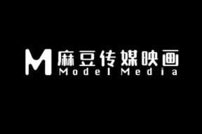 麻豆黄传媒APP：全方位提升您的娱乐体验，尽享精彩内容！