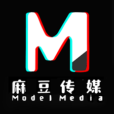 国产原创麻豆视频